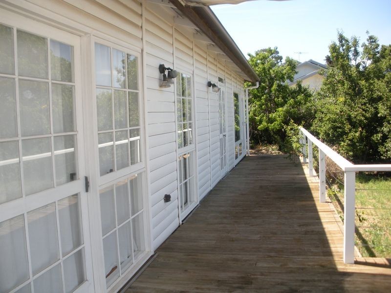 120 Landers Road, Trott Park SA 5158