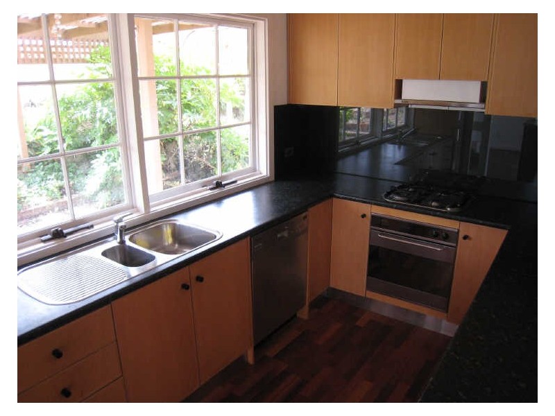 120 Landers Road, Trott Park SA 5158