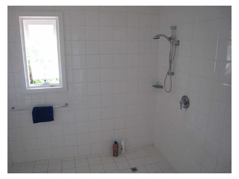 120 Landers Road, Trott Park SA 5158