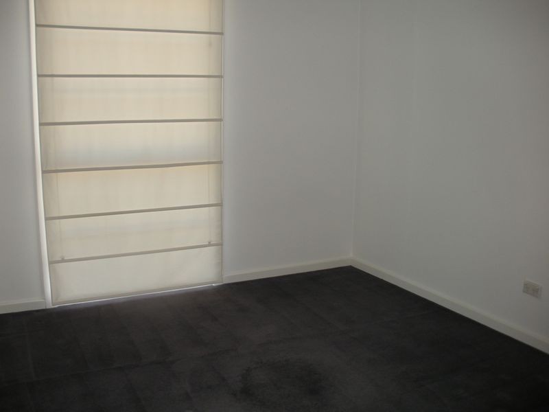 120 Landers Road, Trott Park SA 5158