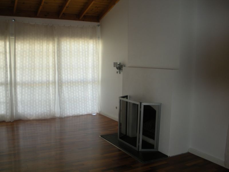 120 Landers Road, Trott Park SA 5158