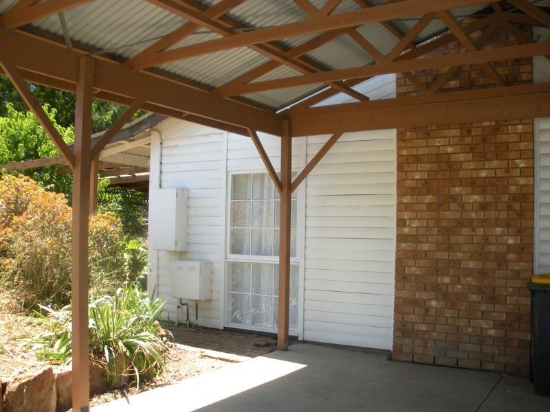 120 Landers Road, Trott Park SA 5158