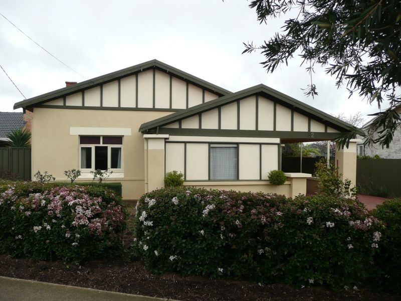 82 Railway Terrace, Edwardstown SA 5039