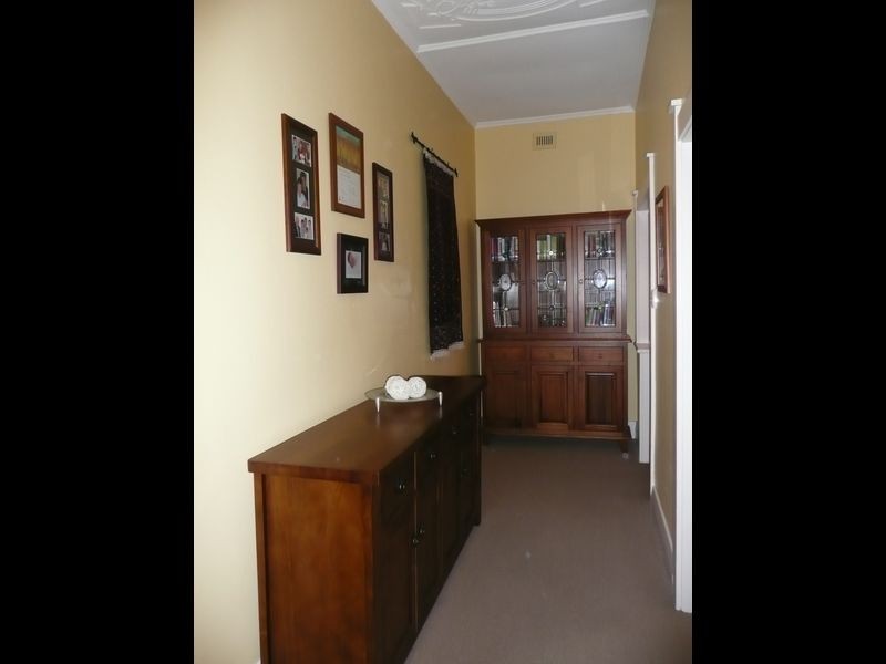 82 Railway Terrace, Edwardstown SA 5039