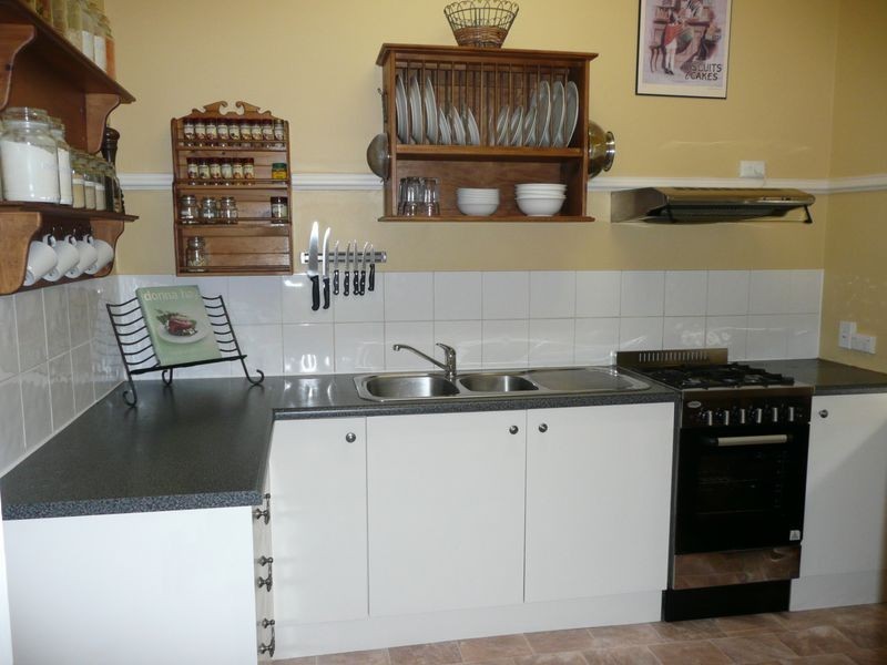 82 Railway Terrace, Edwardstown SA 5039