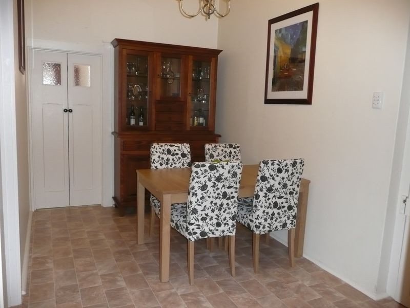 82 Railway Terrace, Edwardstown SA 5039