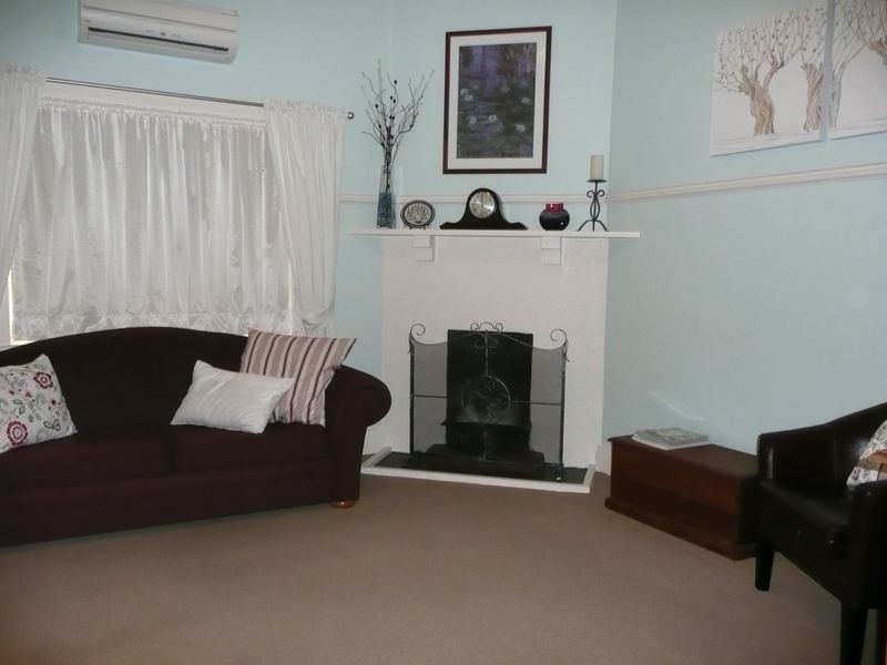 82 Railway Terrace, Edwardstown SA 5039