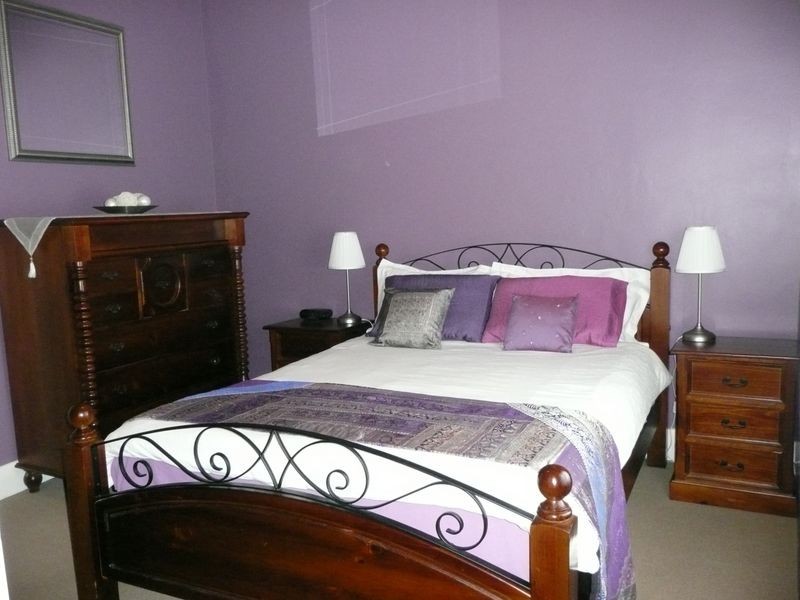 82 Railway Terrace, Edwardstown SA 5039