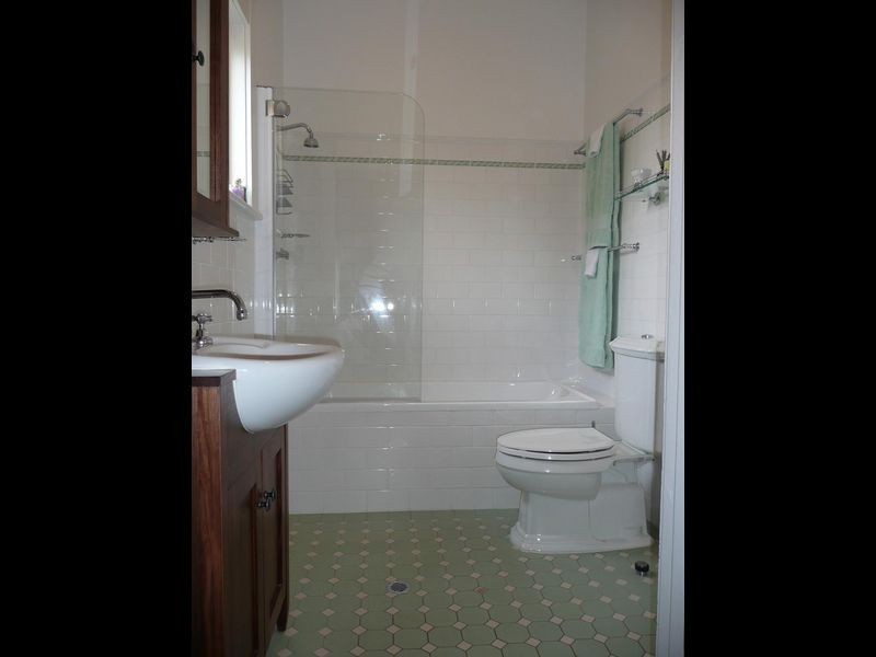 82 Railway Terrace, Edwardstown SA 5039