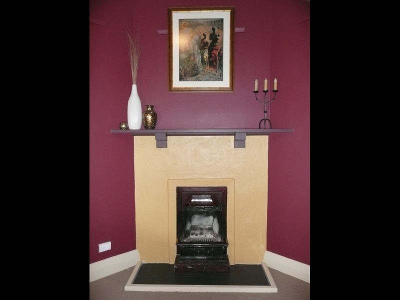 82 Railway Terrace, Edwardstown SA 5039