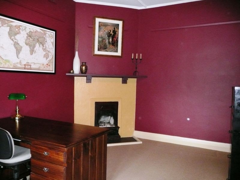 82 Railway Terrace, Edwardstown SA 5039