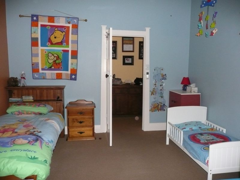 82 Railway Terrace, Edwardstown SA 5039