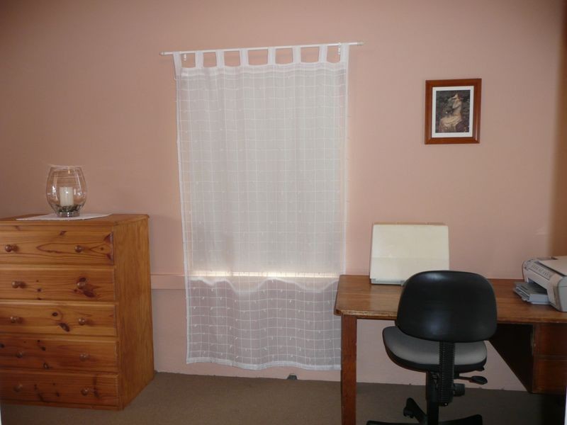 82 Railway Terrace, Edwardstown SA 5039