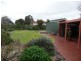 82 Railway Terrace, Edwardstown SA 5039