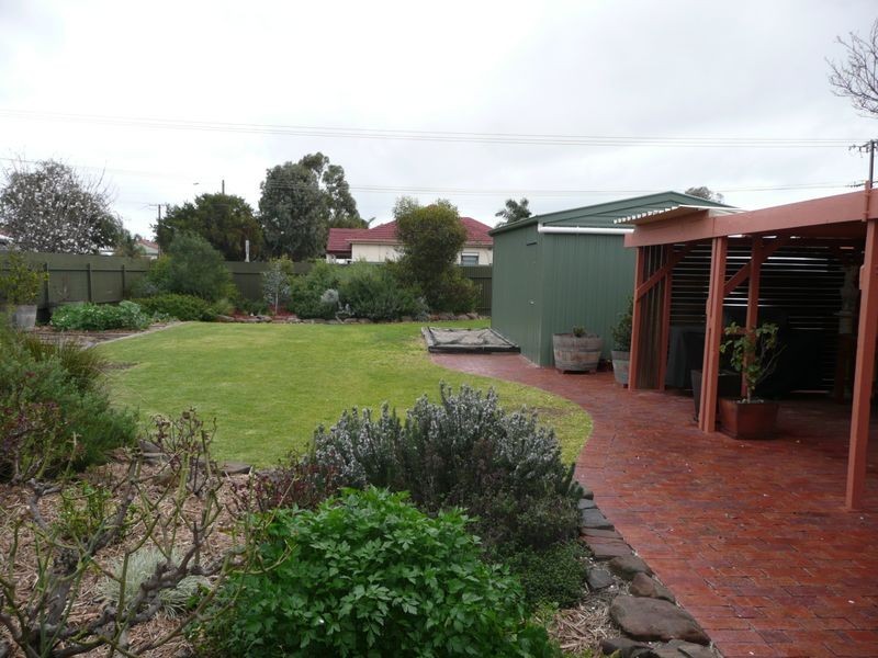 82 Railway Terrace, Edwardstown SA 5039