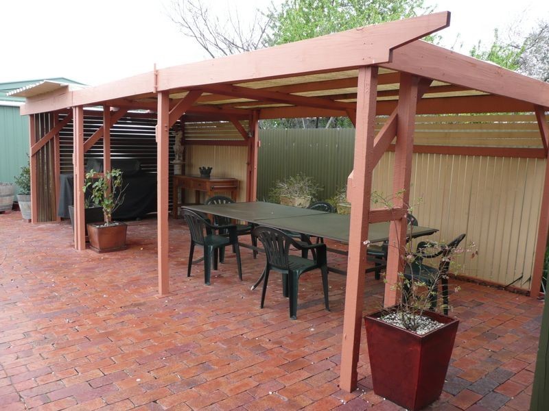 82 Railway Terrace, Edwardstown SA 5039