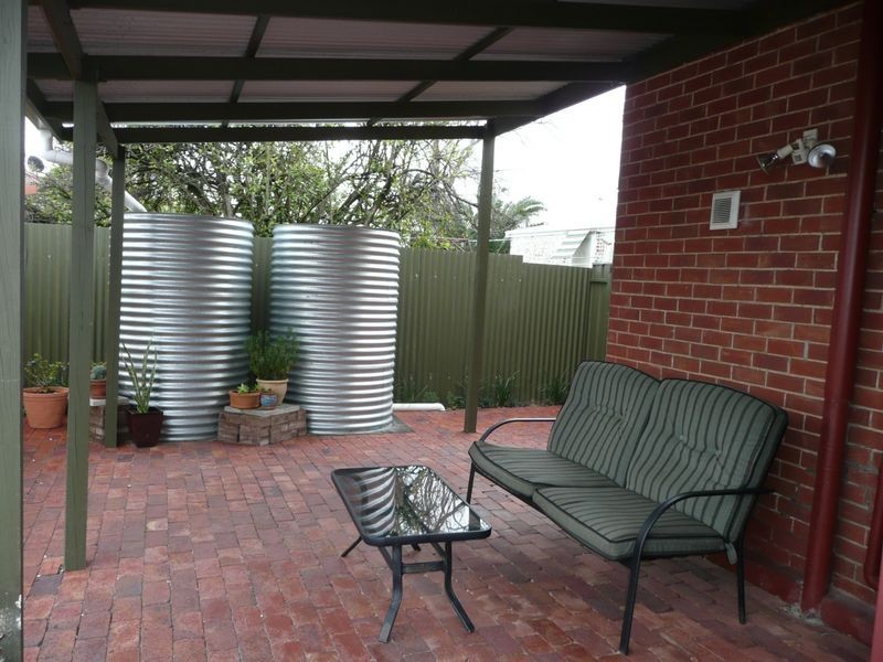 82 Railway Terrace, Edwardstown SA 5039