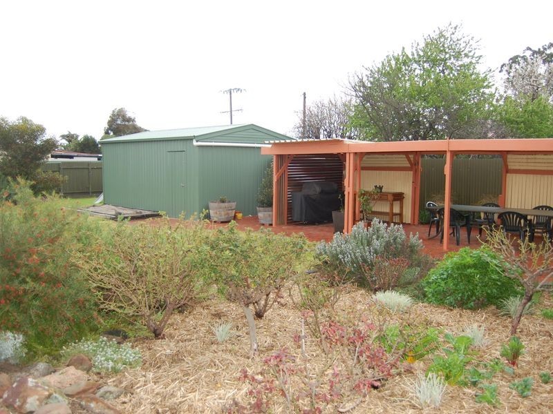 82 Railway Terrace, Edwardstown SA 5039