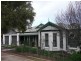 8A Moy Avenue, Warradale SA 5046