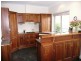 8A Moy Avenue, Warradale SA 5046