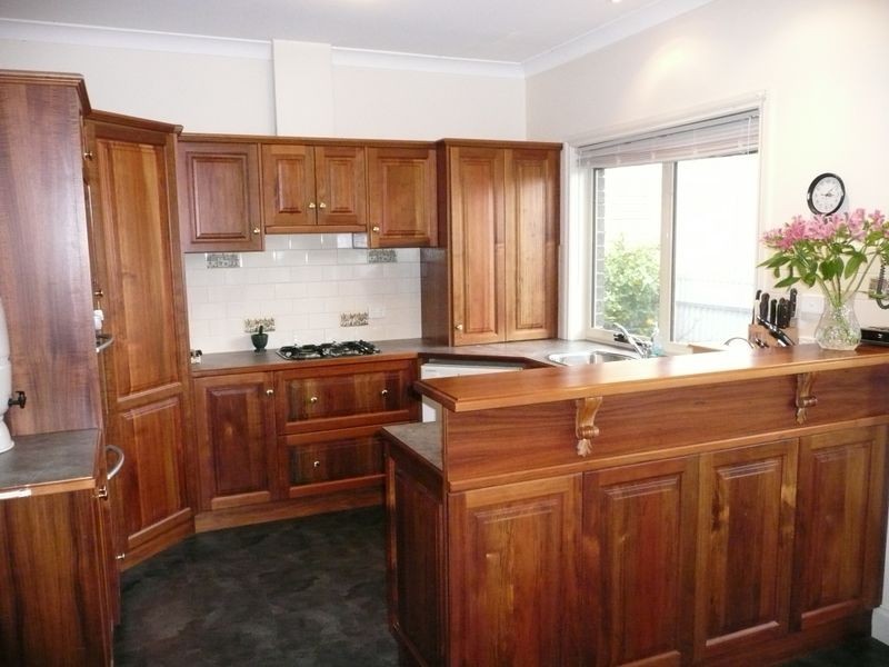 8A Moy Avenue, Warradale SA 5046
