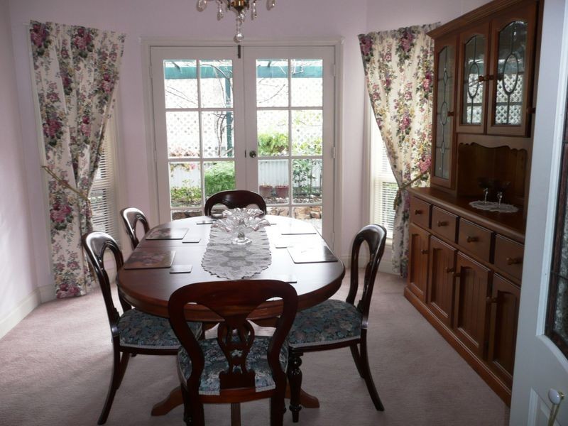 8A Moy Avenue, Warradale SA 5046