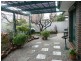 8A Moy Avenue, Warradale SA 5046