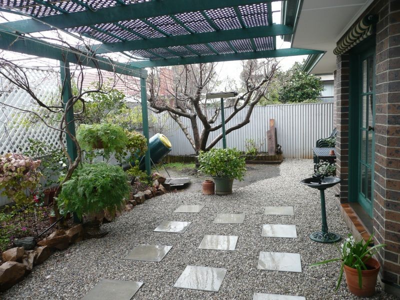 8A Moy Avenue, Warradale SA 5046