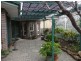 8A Moy Avenue, Warradale SA 5046
