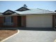 545a Morphett Road, Seacombe Gardens SA 5047