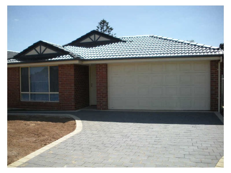 545a Morphett Road, Seacombe Gardens SA 5047