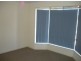 545a Morphett Road, Seacombe Gardens SA 5047