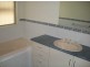 545a Morphett Road, Seacombe Gardens SA 5047