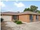 2/330A Diagonal Road, Sturt SA 5047