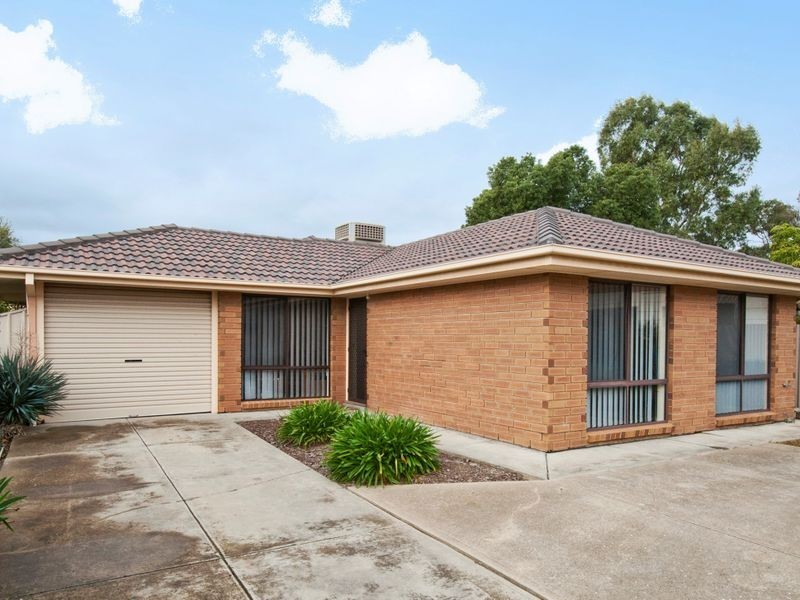 2/330A Diagonal Road, Sturt SA 5047