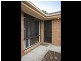 2/330A Diagonal Road, Sturt SA 5047
