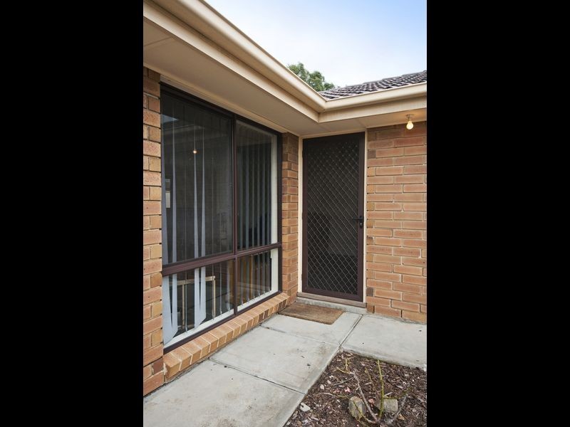 2/330A Diagonal Road, Sturt SA 5047