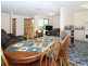 2/330A Diagonal Road, Sturt SA 5047