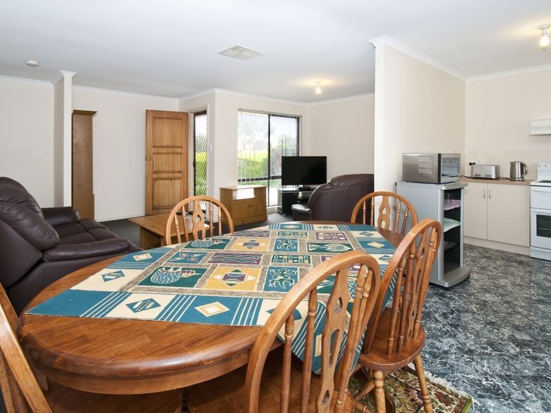 2/330A Diagonal Road, Sturt SA 5047