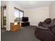 2/330A Diagonal Road, Sturt SA 5047