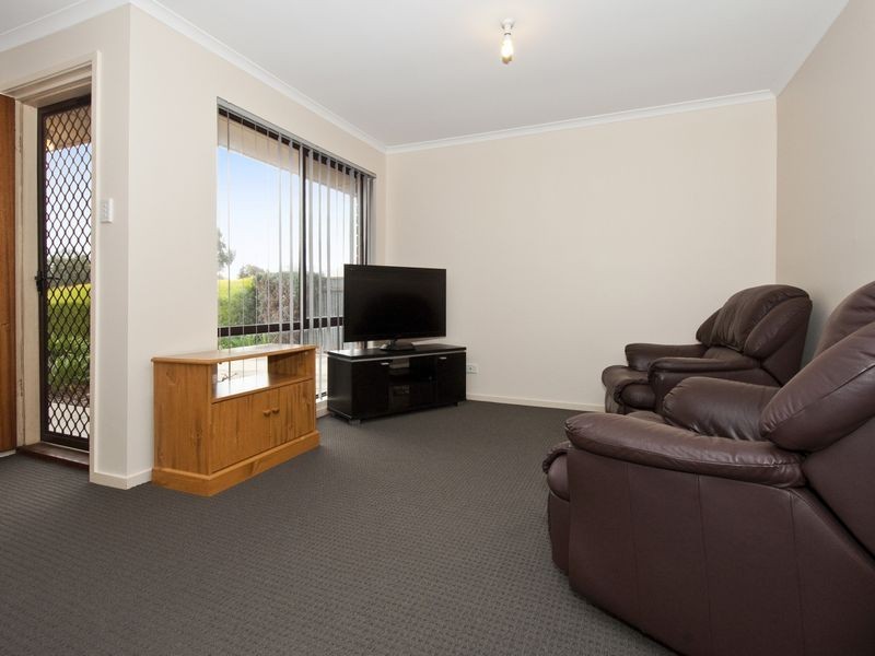 2/330A Diagonal Road, Sturt SA 5047