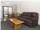 2/330A Diagonal Road, Sturt SA 5047