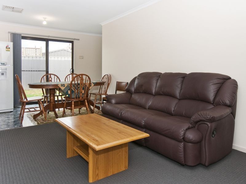 2/330A Diagonal Road, Sturt SA 5047