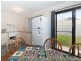 2/330A Diagonal Road, Sturt SA 5047