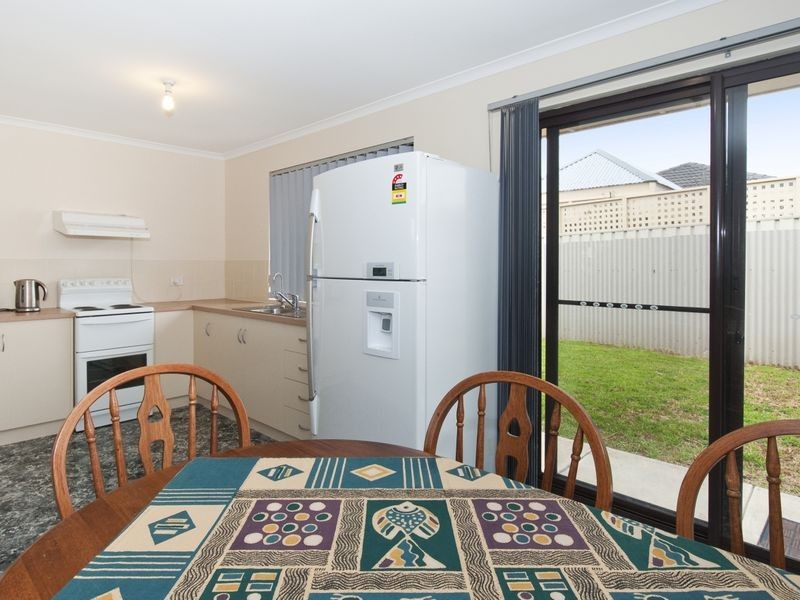 2/330A Diagonal Road, Sturt SA 5047