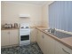 2/330A Diagonal Road, Sturt SA 5047