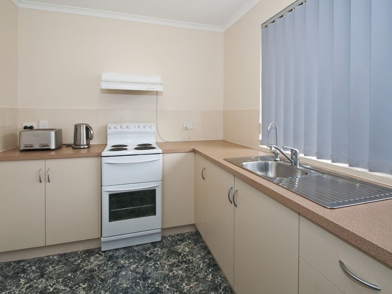 2/330A Diagonal Road, Sturt SA 5047