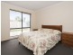 2/330A Diagonal Road, Sturt SA 5047