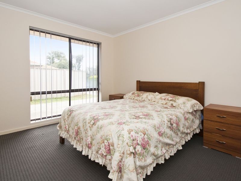 2/330A Diagonal Road, Sturt SA 5047