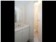 2/330A Diagonal Road, Sturt SA 5047